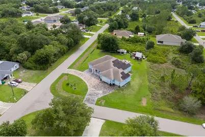 306 Calendar Street, Port Charlotte, FL 33954 - Photo 36