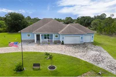 306 Calendar Street, Port Charlotte, FL 33954 - Photo 30