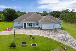 306 Calendar St, Port Charlotte, FL 33954 - Photo 30