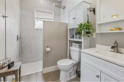 306 Calendar Street, Port Charlotte, FL 33954 - Photo 20
