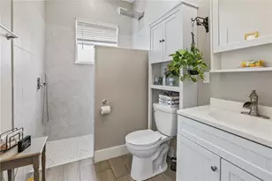 306 Calendar St, Port Charlotte, FL 33954 - Photo 20