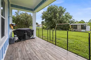 306 Calendar St, Port Charlotte, FL 33954 - Photo 24