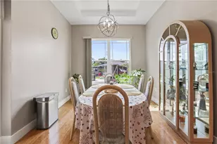 306 Calendar St, Port Charlotte, FL 33954 - Photo 8