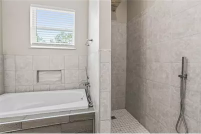 306 Calendar Street, Port Charlotte, FL 33954 - Photo 22