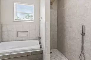 306 Calendar St, Port Charlotte, FL 33954 - Photo 22