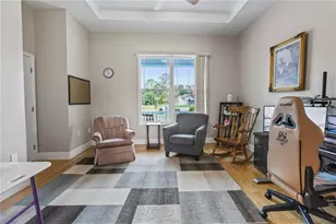 306 Calendar St, Port Charlotte, FL 33954 - Photo 12