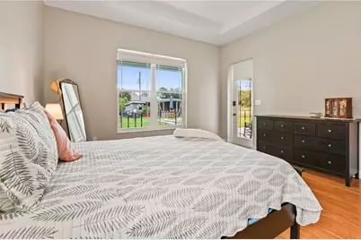 306 Calendar Street, Port Charlotte, FL 33954 - Photo 14