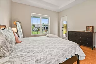 306 Calendar St, Port Charlotte, FL 33954 - Photo 14