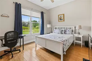 306 Calendar St, Port Charlotte, FL 33954 - Photo 18