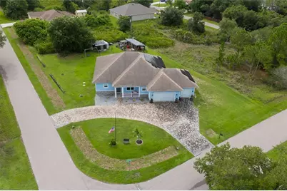 306 Calendar Street, Port Charlotte, FL 33954 - Photo 38