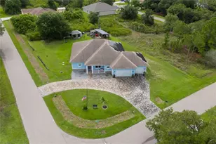 306 Calendar St, Port Charlotte, FL 33954 - Photo 38