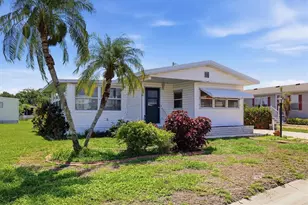 1208 44th Ave Dr E, Ellenton, FL 34222 - Photo 2