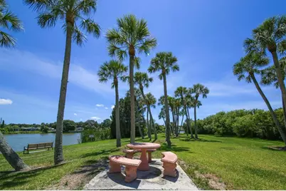 1208 44th Avenue Drive E, Ellenton, FL 34222 - Photo 40