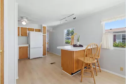 1208 44th Avenue Drive E, Ellenton, FL 34222 - Photo 10