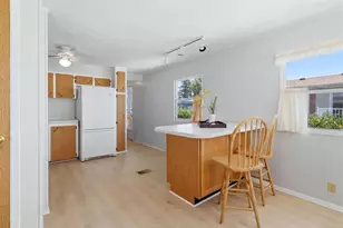 1208 44th Ave Dr E, Ellenton, FL 34222 - Photo 10