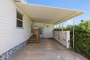 1208 44th Ave Dr E, Ellenton, FL 34222 - Photo 20