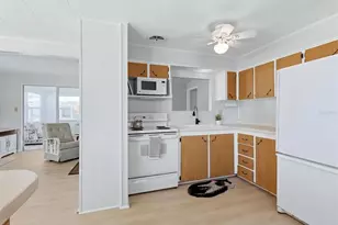 1208 44th Ave Dr E, Ellenton, FL 34222 - Photo 12