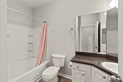 4802 51st Street W #423, Bradenton, FL 34210 - Photo 12