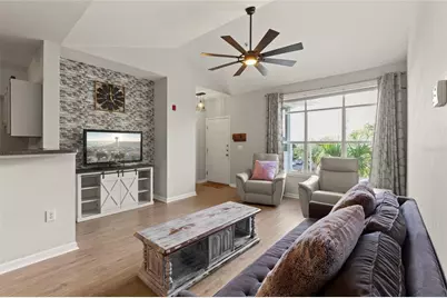 4802 51st Street W #423, Bradenton, FL 34210 - Photo 4