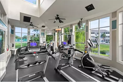 4802 51st Street W #423, Bradenton, FL 34210 - Photo 26