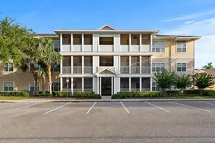 4802 51st Street W, Bradenton, FL 34210 - Photo 1