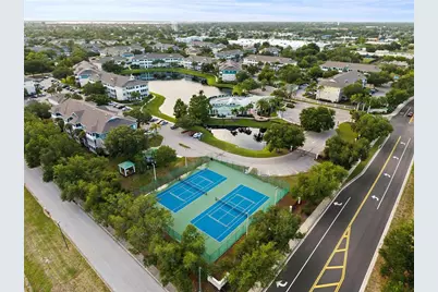 4802 51st Street W #423, Bradenton, FL 34210 - Photo 26