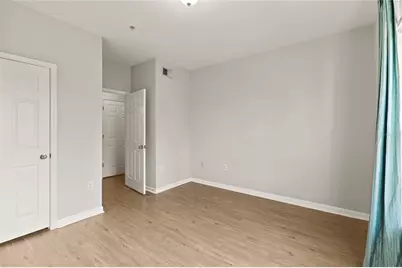 4802 51st Street W #423, Bradenton, FL 34210 - Photo 18