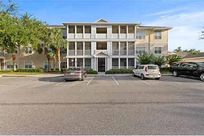 4802 51st Street W #423, Bradenton, FL 34210 - Photo 1