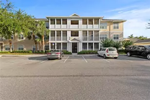4802 51st Street W, Bradenton, FL 34210 - Photo 1