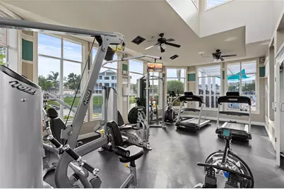 4802 51st Street W #423, Bradenton, FL 34210 - Photo 32