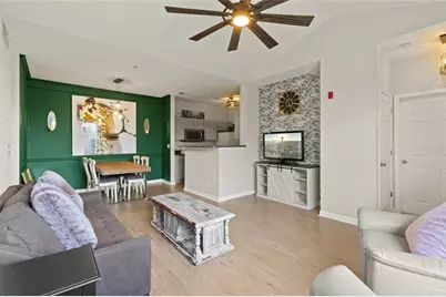 4802 51st Street W #423, Bradenton, FL 34210 - Photo 4