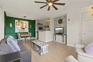 4802 51st Street W, Bradenton, FL 34210 - Photo 4