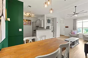 4802 51st Street W, Bradenton, FL 34210 - Photo 14