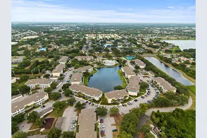 4802 51st Street W #423, Bradenton, FL 34210 - Photo 30