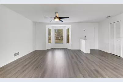 3209 Pafko Drive, Sarasota, FL 34232 - Photo 8