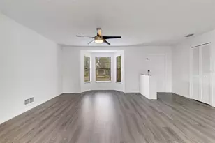 3209 Pafko Dr, Sarasota, FL 34232 - Photo 8