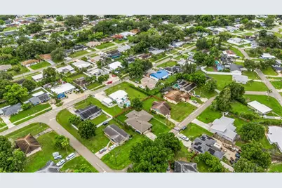 3209 Pafko Drive, Sarasota, FL 34232 - Photo 56