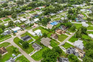3209 Pafko Dr, Sarasota, FL 34232 - Photo 56