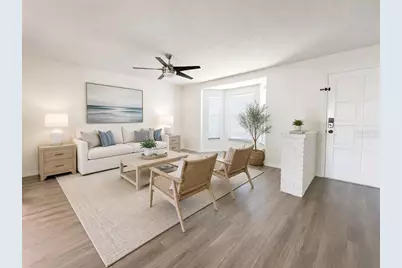 3209 Pafko Drive, Sarasota, FL 34232 - Photo 2
