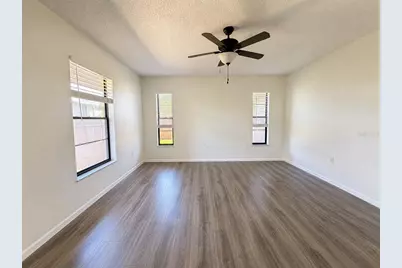 3209 Pafko Drive, Sarasota, FL 34232 - Photo 10