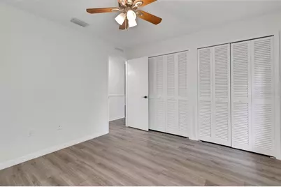 3209 Pafko Drive, Sarasota, FL 34232 - Photo 38