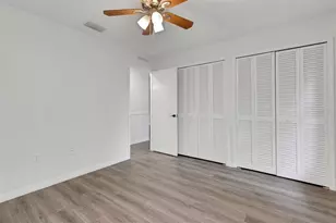 3209 Pafko Dr, Sarasota, FL 34232 - Photo 38
