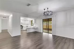 3209 Pafko Dr, Sarasota, FL 34232 - Photo 22