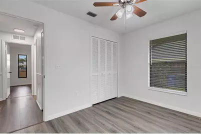 3209 Pafko Drive, Sarasota, FL 34232 - Photo 42