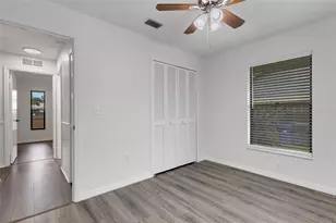 3209 Pafko Dr, Sarasota, FL 34232 - Photo 42
