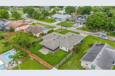 3209 Pafko Drive, Sarasota, FL 34232 - Photo 52