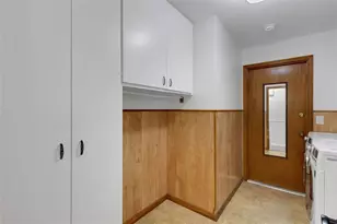 3209 Pafko Dr, Sarasota, FL 34232 - Photo 46