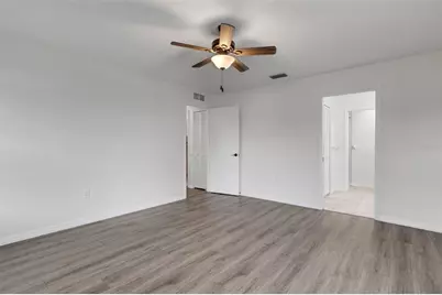 3209 Pafko Drive, Sarasota, FL 34232 - Photo 32