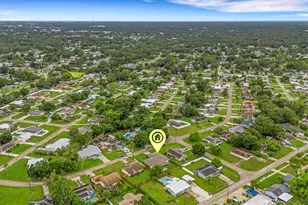 3209 Pafko Dr, Sarasota, FL 34232 - Photo 54