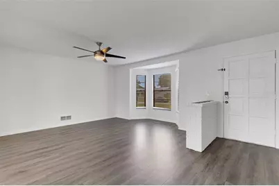 3209 Pafko Drive, Sarasota, FL 34232 - Photo 6